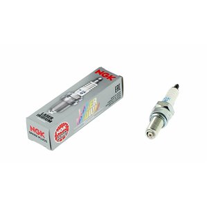 Spark plug ilkr8q7s