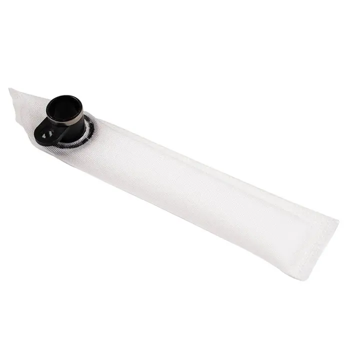 Fuel filter Fuel filter