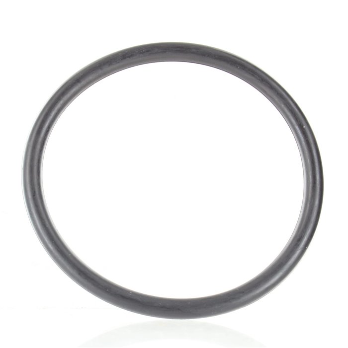 O ring O ring