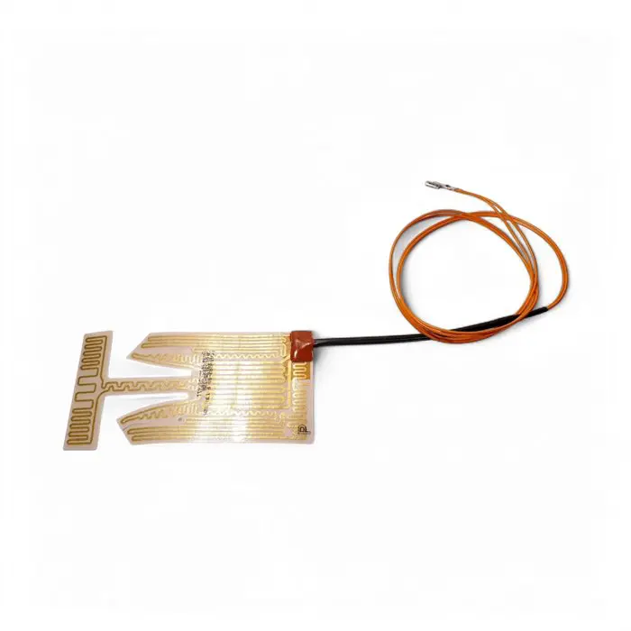 Heating element_25w Heating element_25w