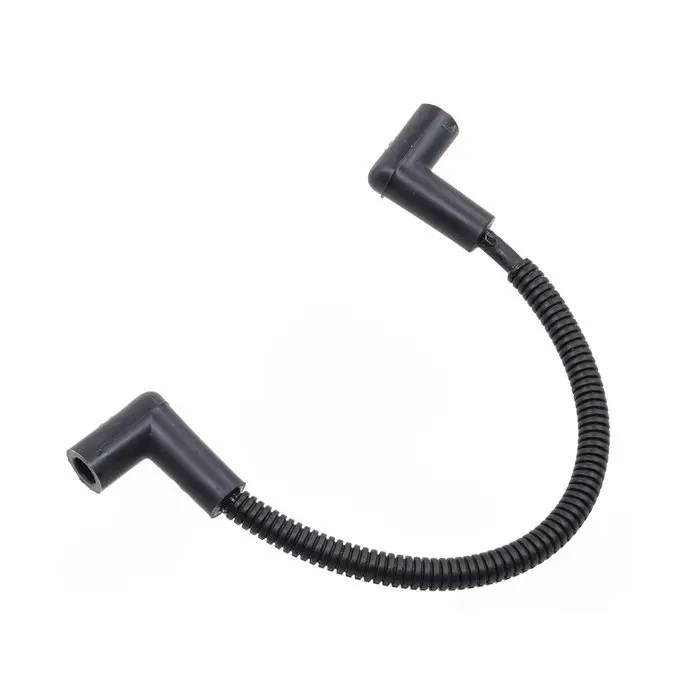 Ignition cable Ignition cable
