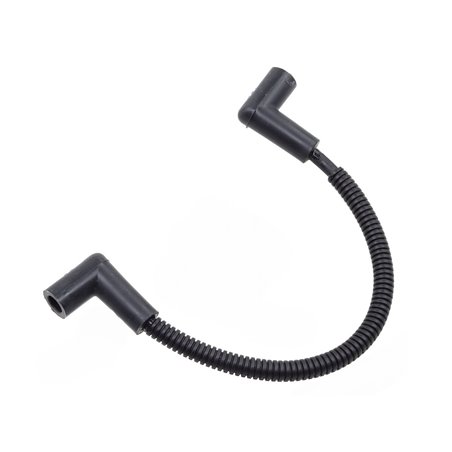 Ignition cable