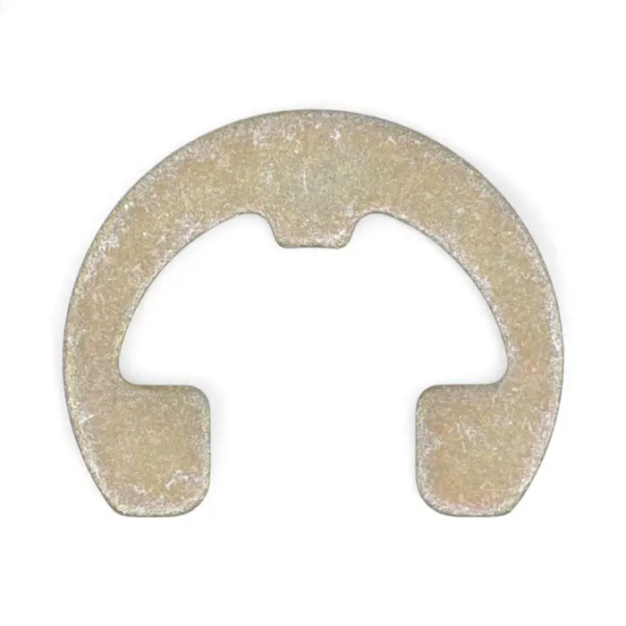 Ecirclip Ecirclip