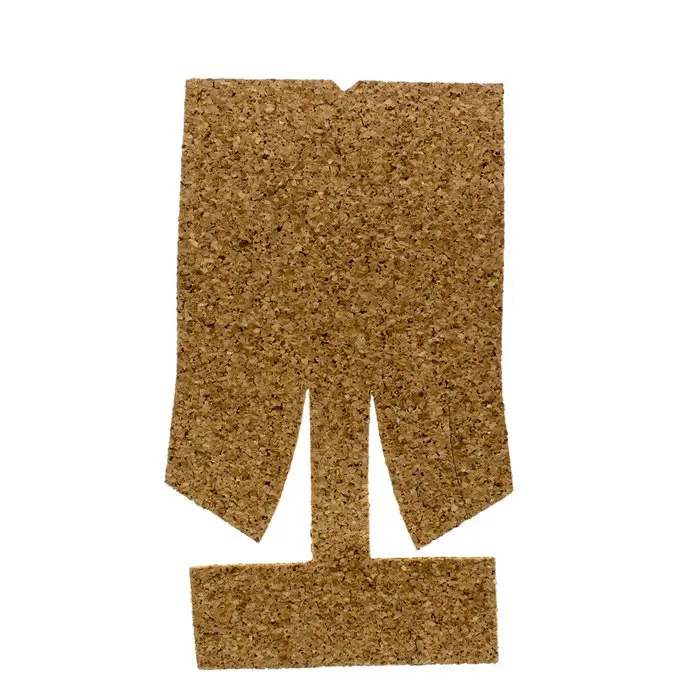 Insulation_thermal Insulation_thermal