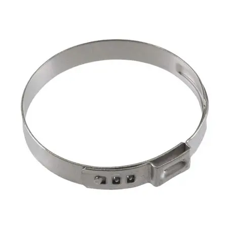 Oetiker clamp Oetiker clamp