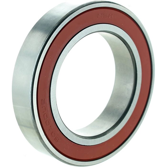 Ball bearing Ball bearing