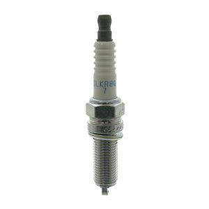 Spark plug