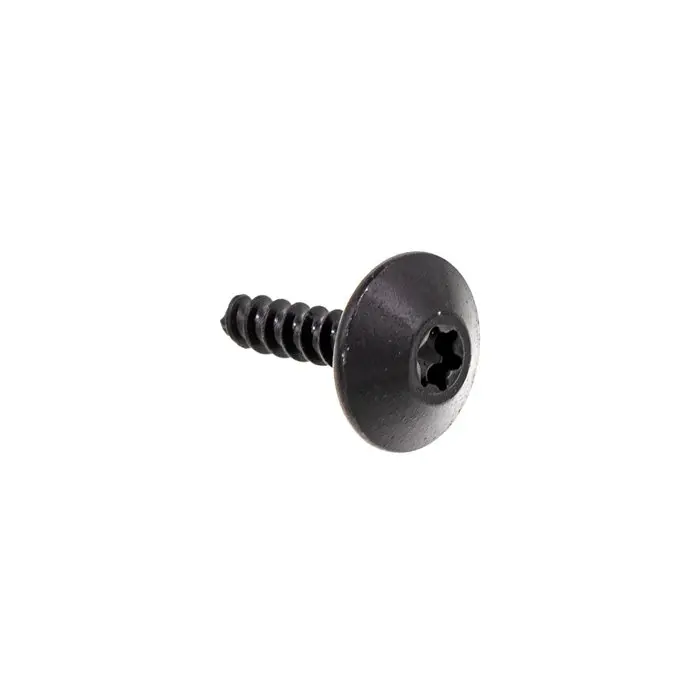 Screw m4 x 16 Screw m4 x 16