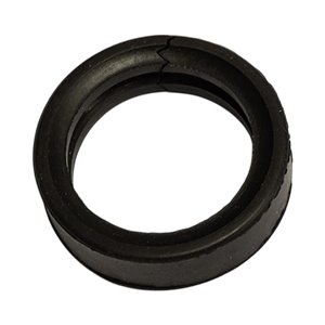 Upper anti vibration gasket