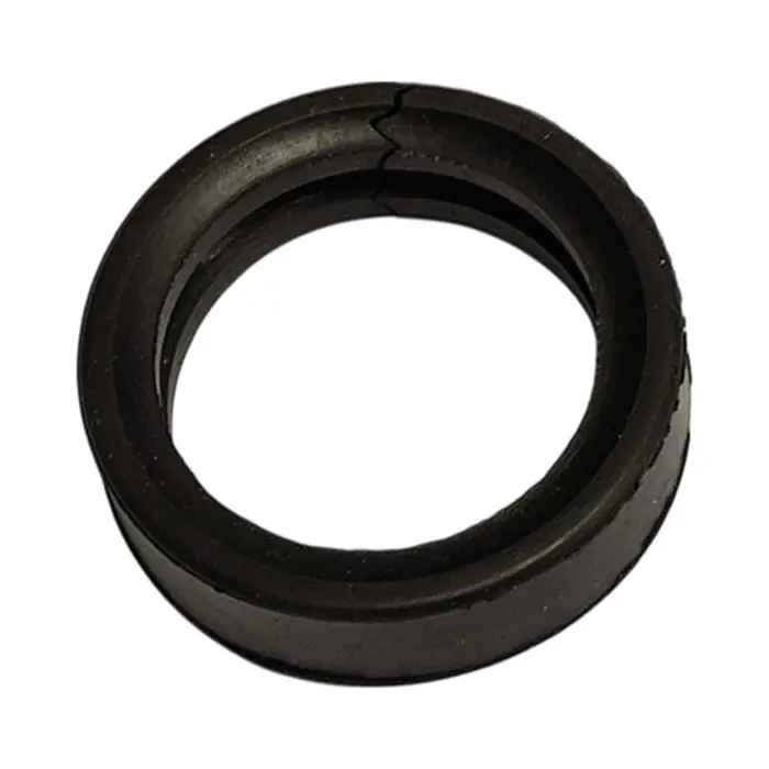 Upper anti vibration gasket Upper anti vibration gasket