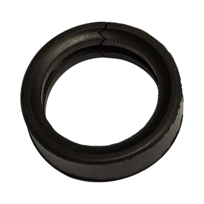 Upper anti vibration gasket