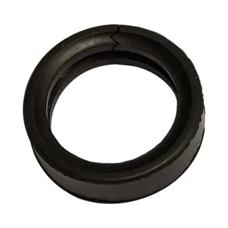 Upper anti vibration gasket