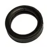Upper anti vibration gasket