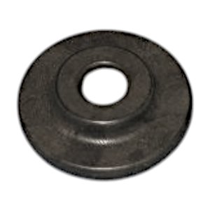 Roller_pulley int