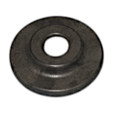 Roller_pulley int