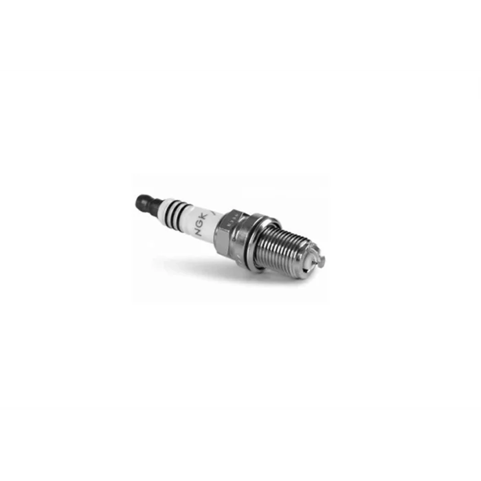 Spark plug Spark plug