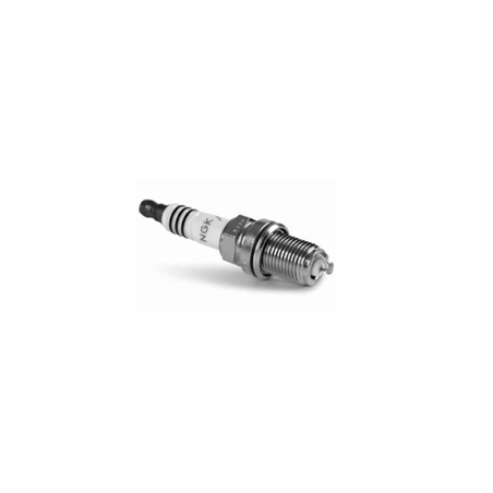 Spark plug