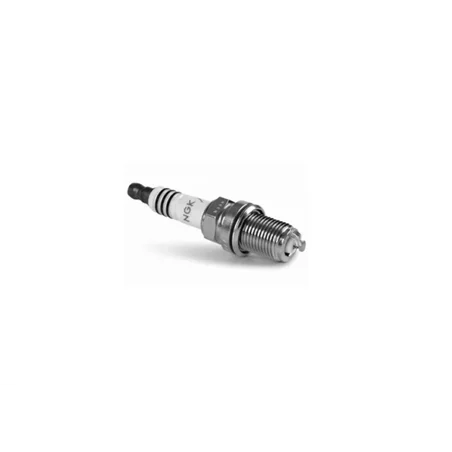 Spark plug
