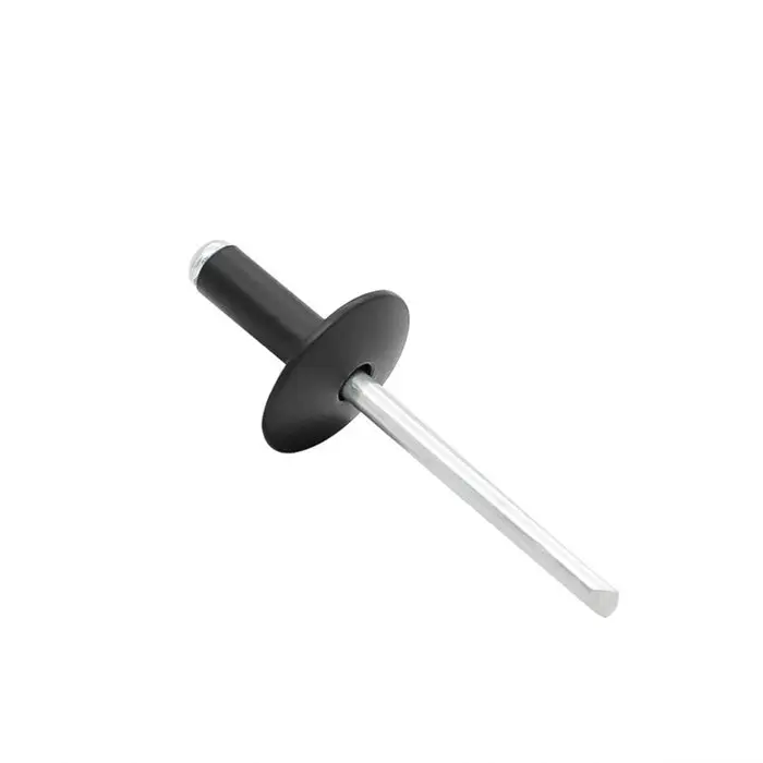 Rivet_pop 316 x 550 black Rivet_pop 316 x 550 black