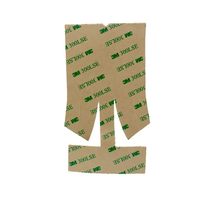 Insulation_thermal Insulation_thermal