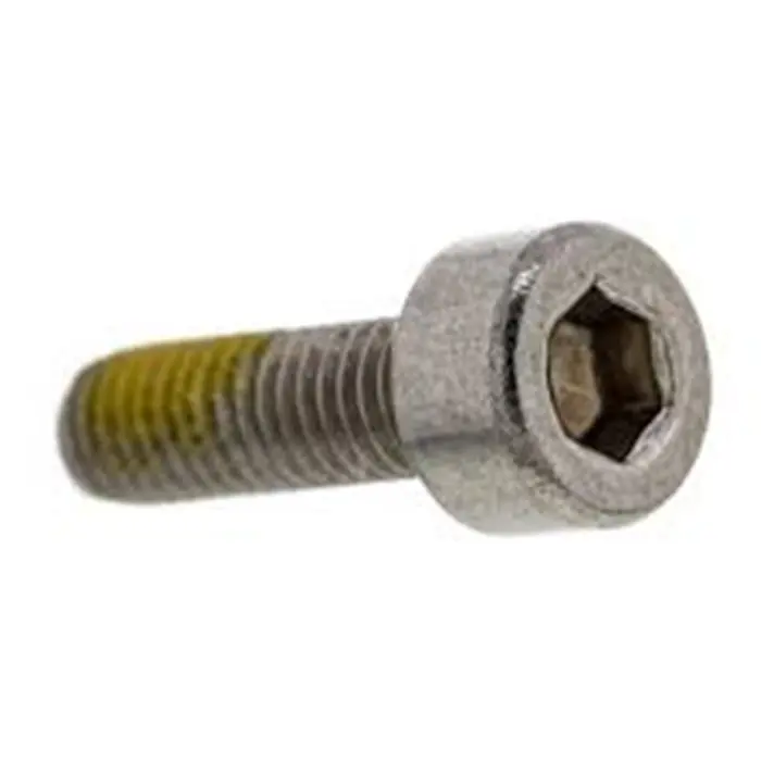 Screwsocket hddin912a2 Screwsocket hddin912a2