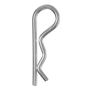 Cotter pin