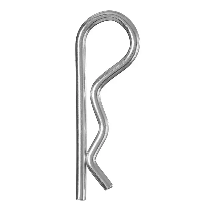 Cotter pin Cotter pin