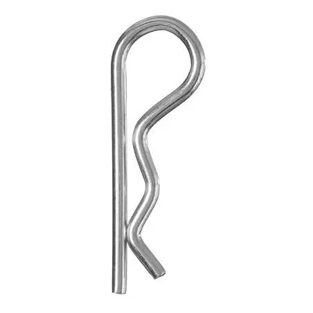 Cotter pin