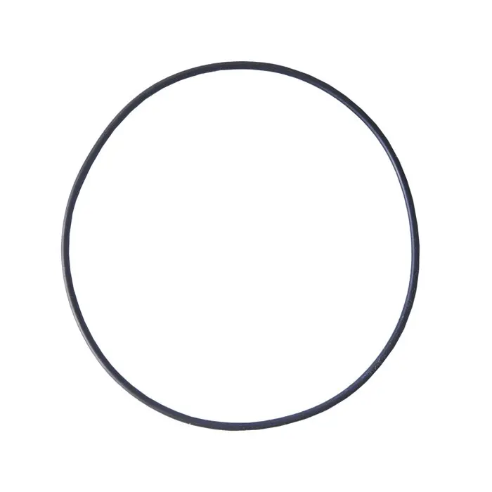 Oring Oring