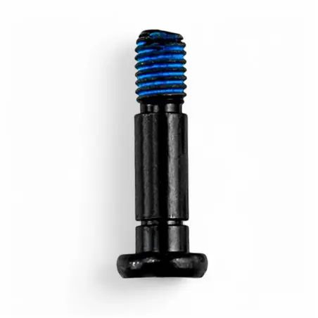 Pivot stud Pivot stud