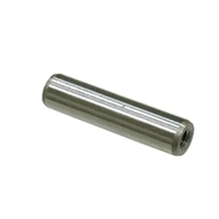 Axle 10mm
