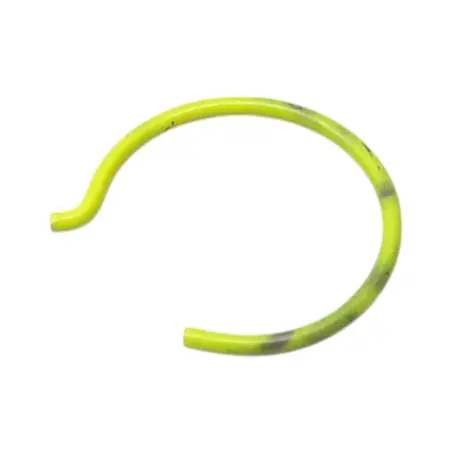 Piston circlip Piston circlip