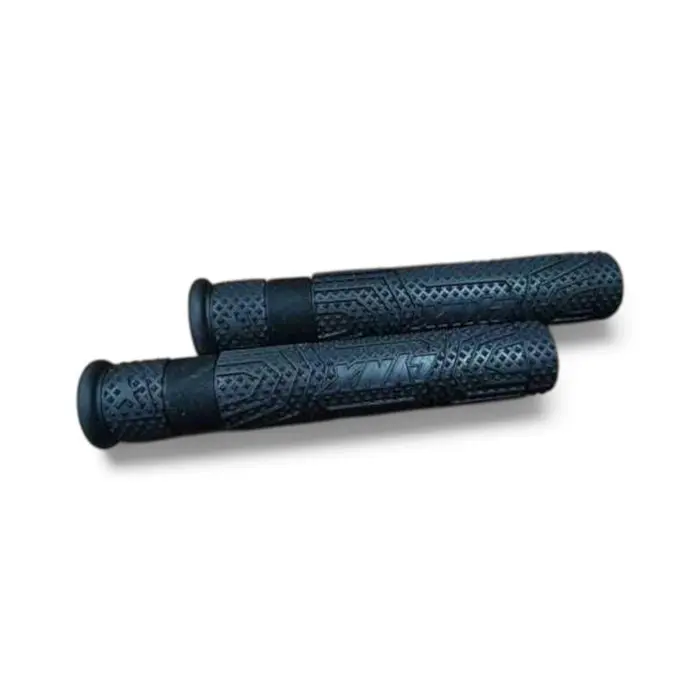 Grip lynx black Grip lynx black