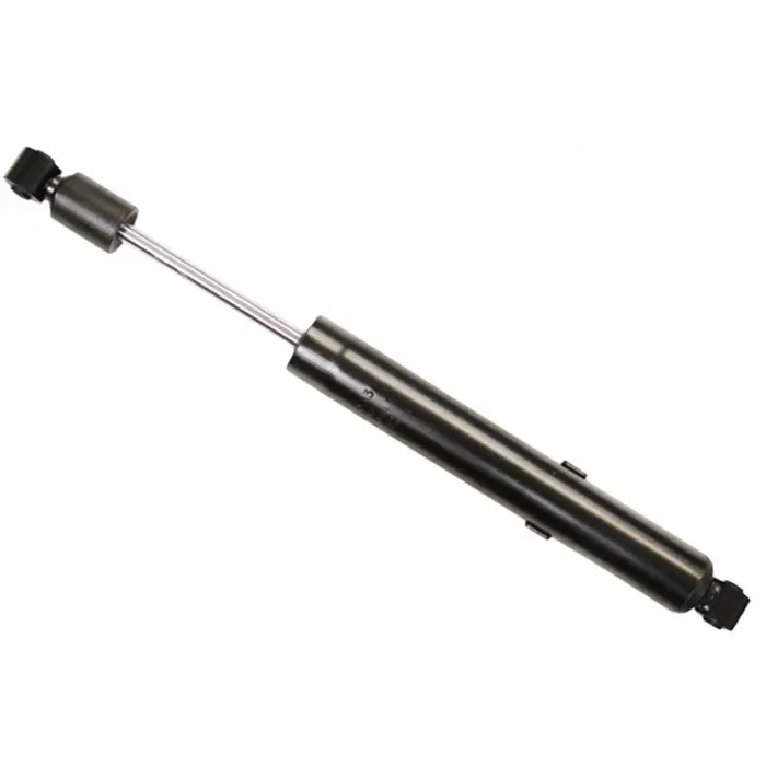 Rear shock Rear shock