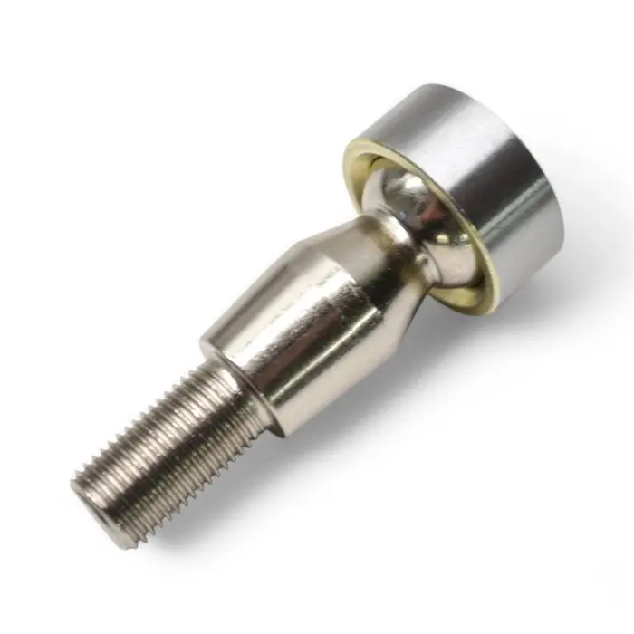 Upper ball joint Upper ball joint