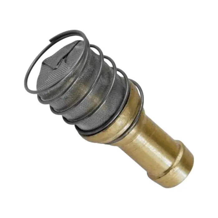 Fuel filter Fuel filter