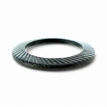 Ribbed lock washer 8mm bn791 Ribbed lock washer 8mm bn791