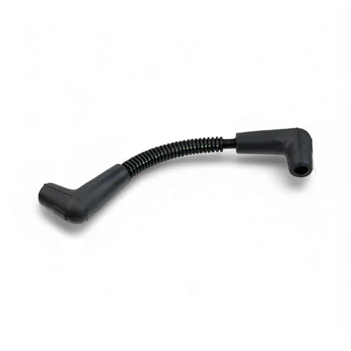 Ignition cable Ignition cable