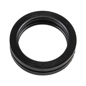 Lower vibration ring