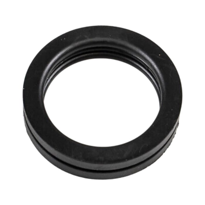 Lower vibration ring