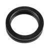 Lower vibration ring