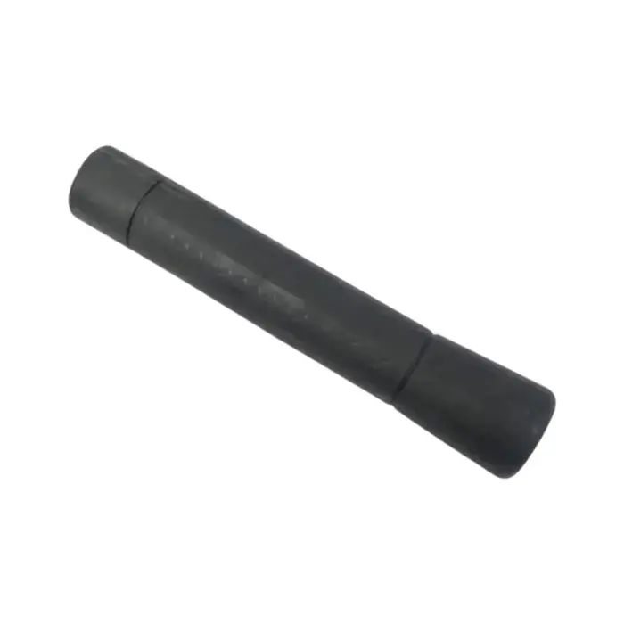 Grip Grip