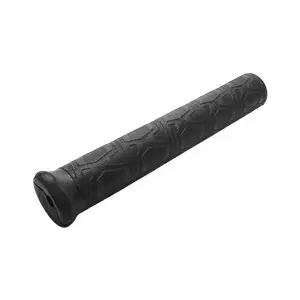 Grip 148mm