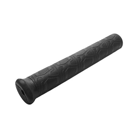Grip 148mm