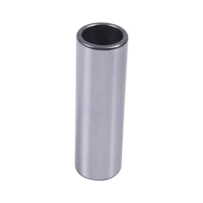 Piston pin Piston pin