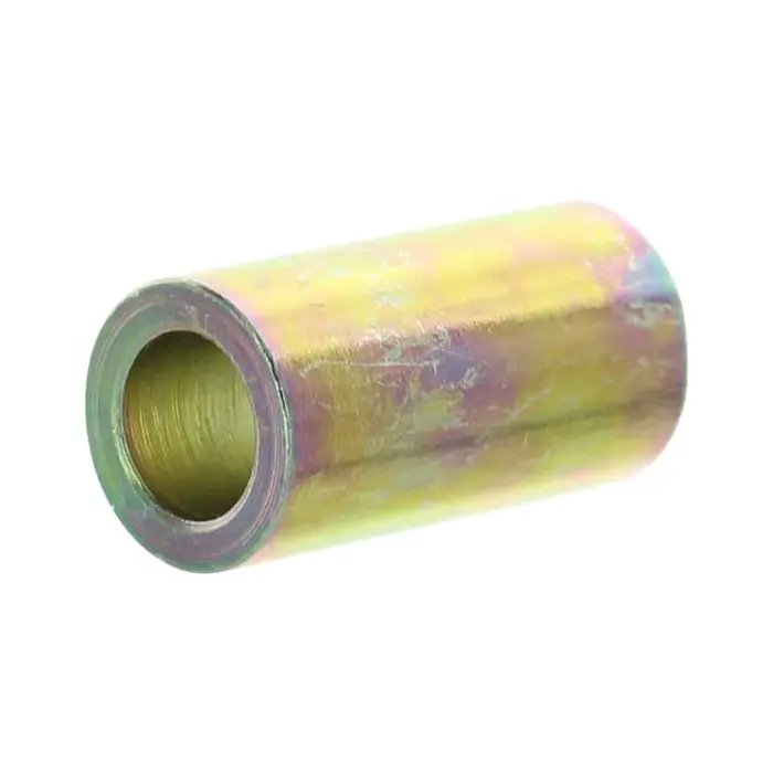 Bushing Bushing