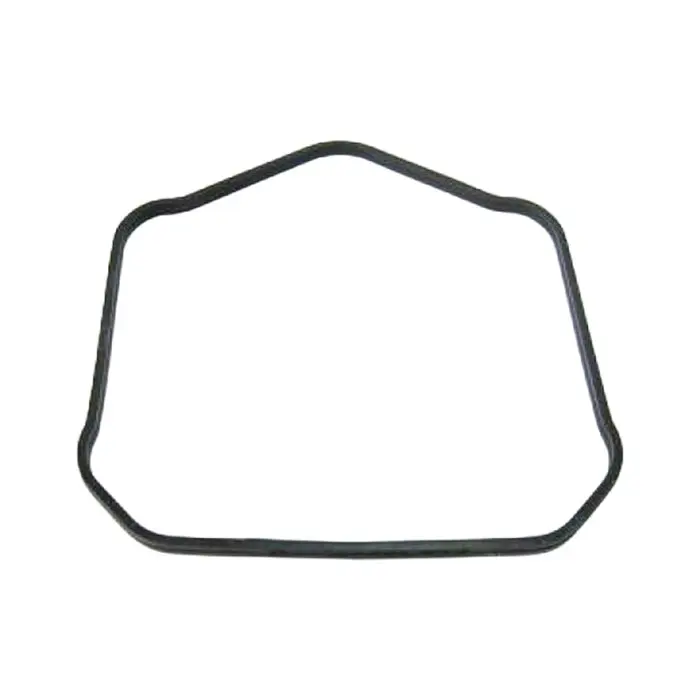 Rubber ring Rubber ring