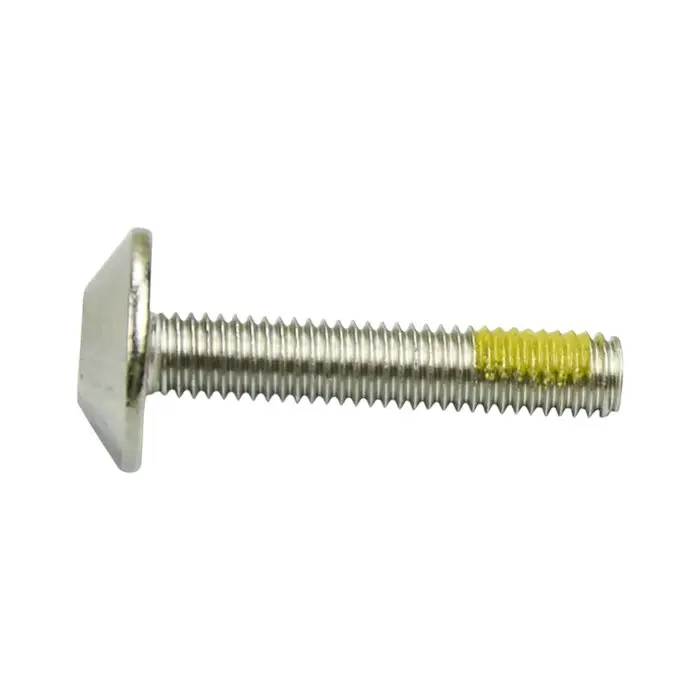 Torx screw m5 x 20 Torx screw m5 x 20