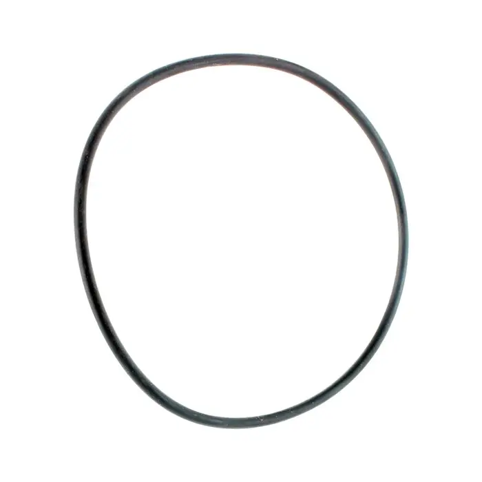 Oring Oring