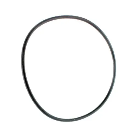 Oring